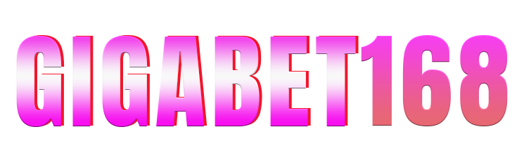 GIGABET168